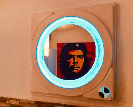 Che